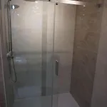 شقة Nordig غاردينغ